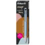 Długopis Pelikan Snap Metallic Blue - 2